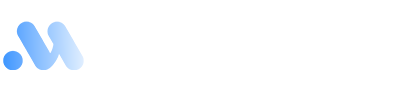 https://mashtrend.com/img/mt-white.png